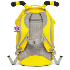 Affenzahn Kleiner Freund Emma Biene (BVB) - Kinderrucksack -Osprey Verkäufe affenzahn kleiner freund emma biene bvb kinderrucksack detail 4
