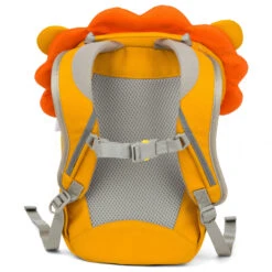 Affenzahn Kleiner Freund Löwe - Kinderrucksack 7 Affenzahn Kleiner Freund Löwe - Kinderrucksack -Osprey Verkäufe affenzahn kleiner freund loewe kinderrucksack detail 4