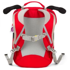Affenzahn Kleiner Freund Marienkäfer - Kinderrucksack 5 Affenzahn Kleiner Freund Marienkäfer - Kinderrucksack -Osprey Verkäufe affenzahn kleiner freund marienkaefer kinderrucksack detail 3