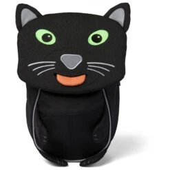 Affenzahn Kleiner Freund Panther - Kinderrucksack