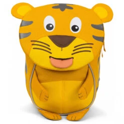 Affenzahn Kleiner Freund Tiger - Kinderrucksack