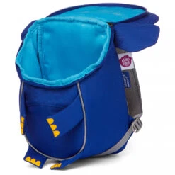 Affenzahn Kleiner Freund WDR Elefant - Kinderrucksack -Osprey Verkäufe affenzahn kleiner freund wdr elefant kinderrucksack detail 6