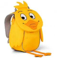 Affenzahn Kleiner Freund WDR Ente - Kinderrucksack -Osprey Verkäufe affenzahn kleiner freund wdr ente kinderrucksack detail 3