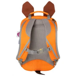 Affenzahn Kleiner Freund WDR Maus - Kinderrucksack -Osprey Verkäufe affenzahn kleiner freund wdr maus kinderrucksack detail 4