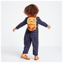 Affenzahn Kleiner Freund WDR Maus - Kinderrucksack -Osprey Verkäufe affenzahn kleiner freund wdr maus kinderrucksack detail 5