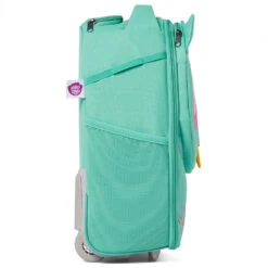 Affenzahn Koffer Eule - Reisetasche 11 Affenzahn Koffer Eule - Reisetasche -Osprey Verkäufe affenzahn koffer eule reisetasche detail 3