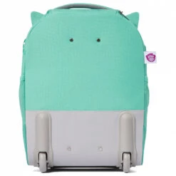 Affenzahn Koffer Eule - Reisetasche 13 Affenzahn Koffer Eule - Reisetasche -Osprey Verkäufe affenzahn koffer eule reisetasche detail 5