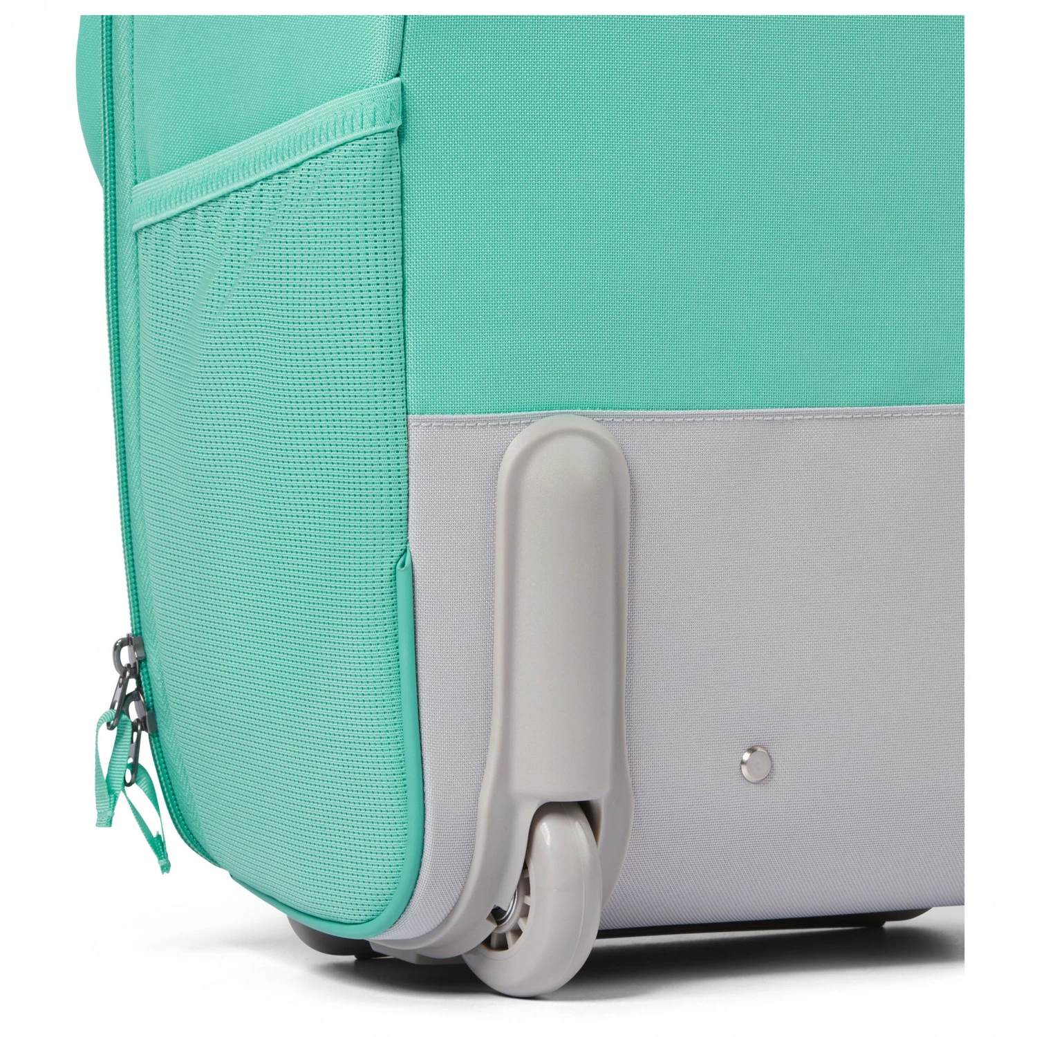 Affenzahn Koffer Eule - Reisetasche 8 Affenzahn Koffer Eule - Reisetasche – Bild 8