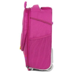 Affenzahn Koffer Vogel - Reisetasche -Osprey Verkäufe affenzahn koffer vogel reisetasche detail 3