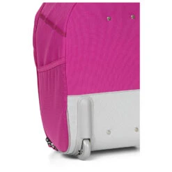 Affenzahn Koffer Vogel - Reisetasche -Osprey Verkäufe affenzahn koffer vogel reisetasche detail 4