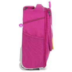 Affenzahn Koffer Vogel - Reisetasche -Osprey Verkäufe affenzahn koffer vogel reisetasche detail 6