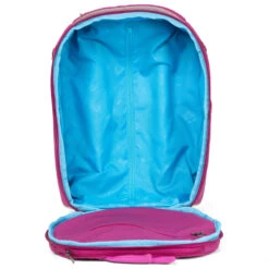 Affenzahn Koffer Vogel - Reisetasche -Osprey Verkäufe affenzahn koffer vogel reisetasche detail 8