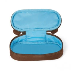 Stiftemäppchen Affenzahn -Osprey Verkäufe affenzahn stiftemaeppchen affenzahn detail 3