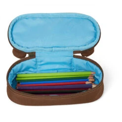 Stiftemäppchen Affenzahn -Osprey Verkäufe affenzahn stiftemaeppchen affenzahn detail 4