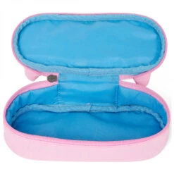 Affenzahn Stiftemäppchen Einhorn 5 Affenzahn Stiftemäppchen Einhorn -Osprey Verkäufe affenzahn stiftemaeppchen einhorn detail 3