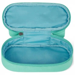 Affenzahn Stiftemäppchen Eule 6 Affenzahn Stiftemäppchen Eule -Osprey Verkäufe affenzahn stiftemaeppchen eule detail 3