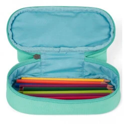 Affenzahn Stiftemäppchen Eule 7 Affenzahn Stiftemäppchen Eule -Osprey Verkäufe affenzahn stiftemaeppchen eule detail 4