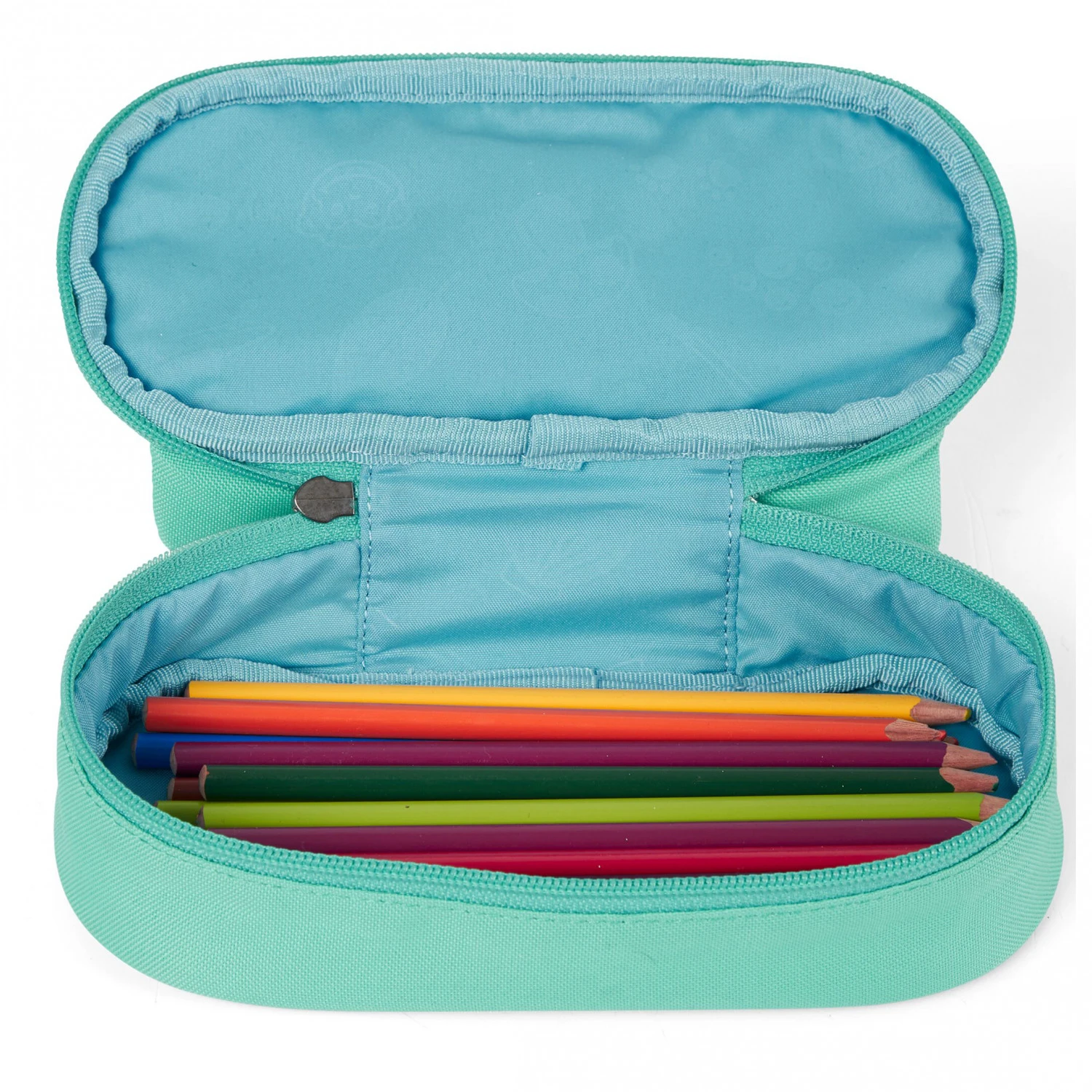 Affenzahn Stiftemäppchen Eule 4 Affenzahn Stiftemäppchen Eule – Bild 4