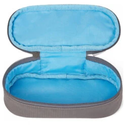 Affenzahn Stiftemäppchen Hund -Osprey Verkäufe affenzahn stiftemaeppchen hund detail 3