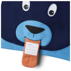 Affenzahn Turnbeutel Bär II - Kinderrucksack -Osprey Verkäufe affenzahn turnbeutel baer ii kinderrucksack detail 4