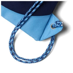 Affenzahn Turnbeutel Bär II - Kinderrucksack -Osprey Verkäufe affenzahn turnbeutel baer ii kinderrucksack detail 5