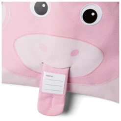 Affenzahn Turnbeutel Einhorn II - Kinderrucksack -Osprey Verkäufe affenzahn turnbeutel einhorn ii kinderrucksack detail 3