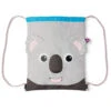 Affenzahn Turnbeutel Koala II - Kinderrucksack