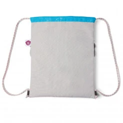 Affenzahn Turnbeutel Koala II - Kinderrucksack 5 Affenzahn Turnbeutel Koala II - Kinderrucksack -Osprey Verkäufe affenzahn turnbeutel koala ii kinderrucksack detail 3