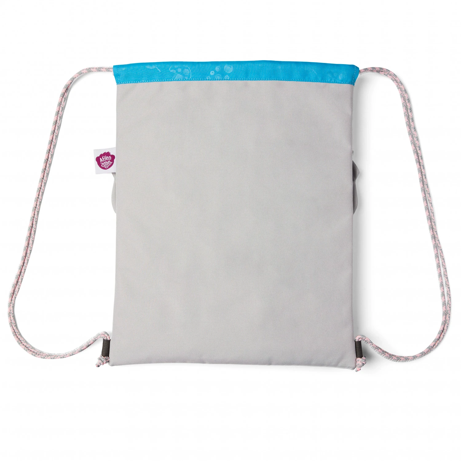 Affenzahn Turnbeutel Koala II - Kinderrucksack 3 Affenzahn Turnbeutel Koala II - Kinderrucksack – Bild 3