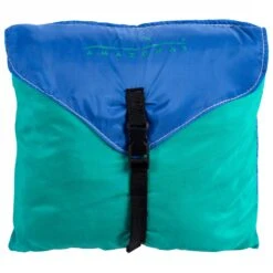 Amazonas Adventure - Hängematte -Osprey Verkäufe amazonas adventure haengematte detail 3