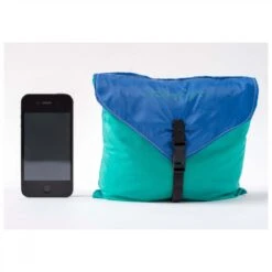 Amazonas Adventure - Hängematte -Osprey Verkäufe amazonas adventure haengematte detail 4