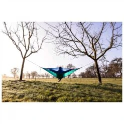 Amazonas Adventure - Hängematte -Osprey Verkäufe amazonas adventure haengematte detail 6