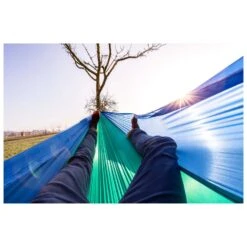 Amazonas Adventure - Hängematte -Osprey Verkäufe amazonas adventure haengematte detail 7