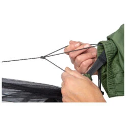 Amazonas Hängematte Adventure Hero XXL - Hängematte 7 Amazonas Hängematte Adventure Hero XXL - Hängematte -Osprey Verkäufe amazonas haengematte adventure hero xxl haengematte detail 3