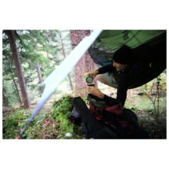 Amazonas Hängematte Moskito-Aventure Thermo - Hängematte 9 Amazonas Hängematte Moskito-Aventure Thermo - Hängematte -Osprey Verkäufe amazonas haengematte moskito aventure thermo haengematte detail 5