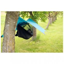 Amazonas Hängematte Moskito-Traveller Extreme - Hängematte -Osprey Verkäufe amazonas haengematte moskito traveller extreme haengematte detail 11