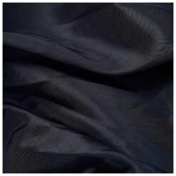 Amazonas Hängematte Moskito-Traveller Extreme - Hängematte -Osprey Verkäufe amazonas haengematte moskito traveller extreme haengematte detail 12