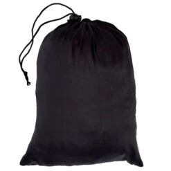 Amazonas Hängematte Moskito-Traveller Extreme - Hängematte -Osprey Verkäufe amazonas haengematte moskito traveller extreme haengematte detail 3