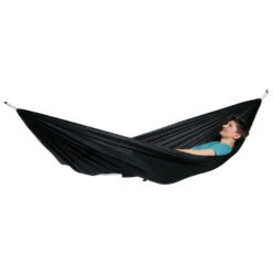 Amazonas Hängematte Moskito-Traveller Extreme - Hängematte -Osprey Verkäufe amazonas haengematte moskito traveller extreme haengematte detail 9