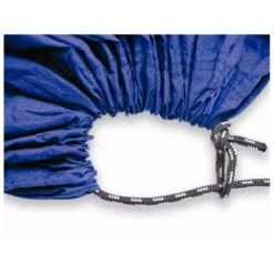 Amazonas Hängematte Travel Set - Hängematte -Osprey Verkäufe amazonas haengematte travel set haengematte bf detail 7