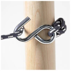 Amazonas Hängematte Travel Set - Hängematte -Osprey Verkäufe amazonas haengematte travel set haengematte bf detail 8