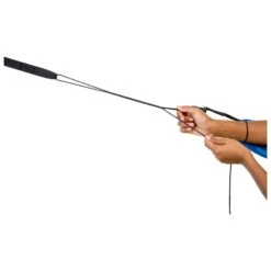 Amazonas Hängemattenzubehör Adventure-Rope -Osprey Verkäufe amazonas haengemattenzubehoer adventure rope detail 5