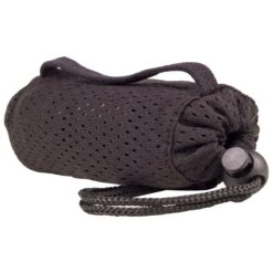 Amazonas Hängemattenzubehör Adventure-Rope -Osprey Verkäufe amazonas haengemattenzubehoer adventure rope detail 6