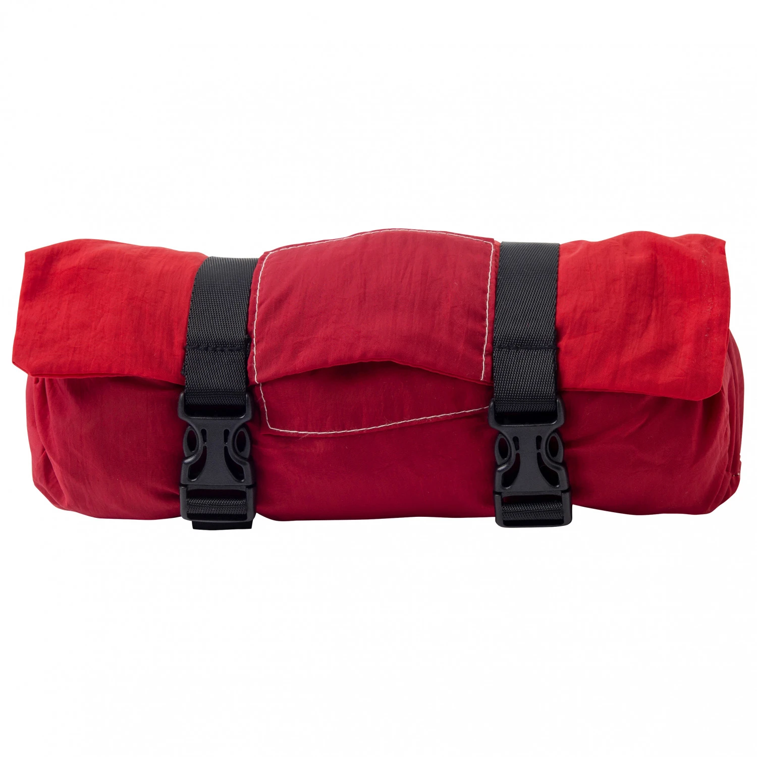 Amazonas Leichthängematte Silk Traveller XL - Hängematte 2 Amazonas Leichthängematte Silk Traveller XL - Hängematte – Bild 2