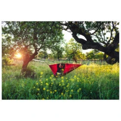 Amazonas Leichthängematte Silk Traveller XL - Hängematte 6 Amazonas Leichthängematte Silk Traveller XL - Hängematte -Osprey Verkäufe amazonas leichthaengematte silk traveller xl haengematte detail 3