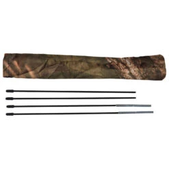 Amazonas Moskito-Traveller Forest - Hängematte -Osprey Verkäufe amazonas moskito traveller forest haengematte detail 3