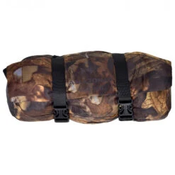 Amazonas Moskito-Traveller Forest - Hängematte -Osprey Verkäufe amazonas moskito traveller forest haengematte detail 4