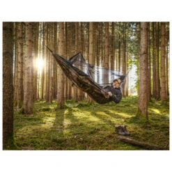 Amazonas Moskito-Traveller Forest - Hängematte -Osprey Verkäufe amazonas moskito traveller forest haengematte detail 6