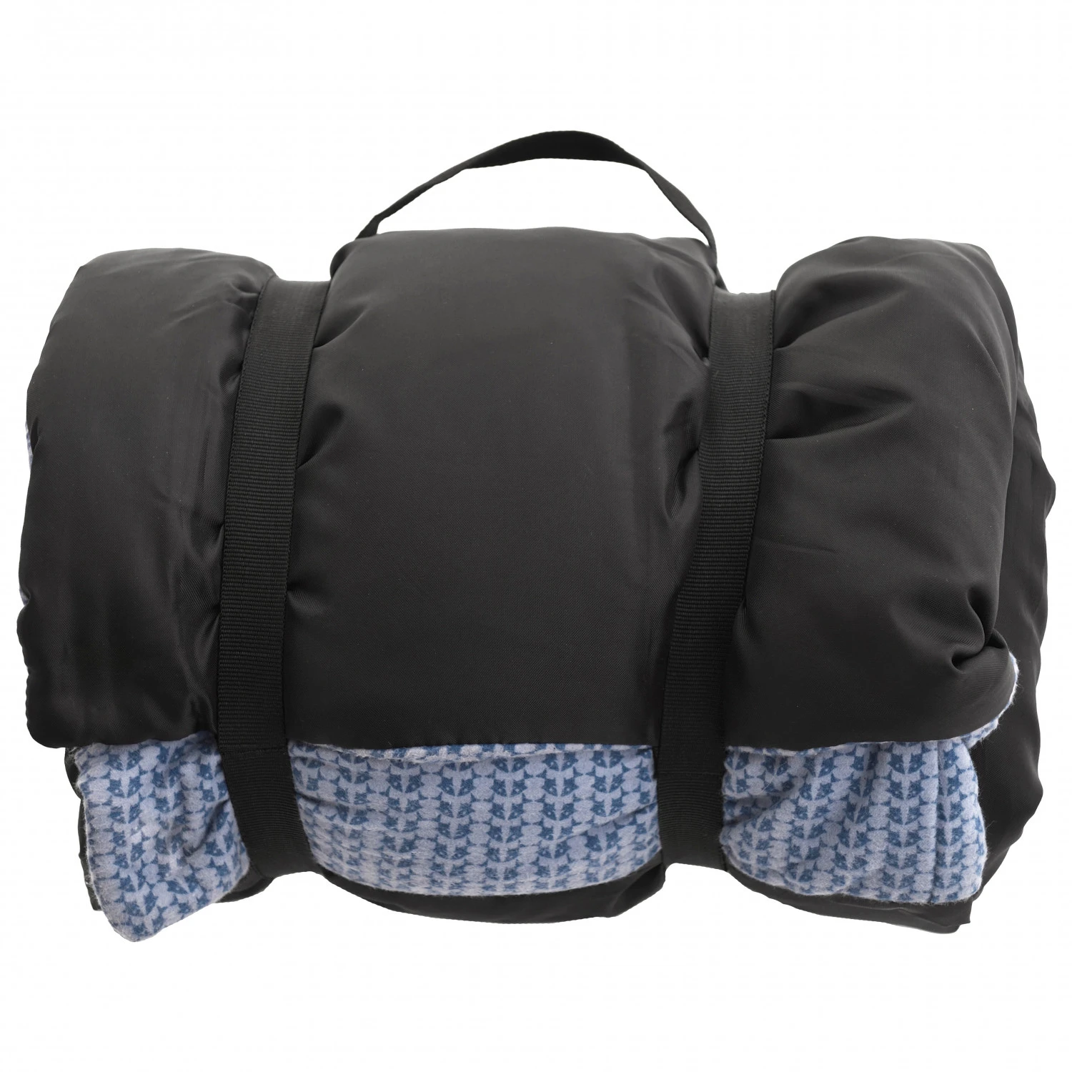 Amazonas Picknickdecke Molly - Picknickdecke 2 Amazonas Picknickdecke Molly - Picknickdecke – Bild 2