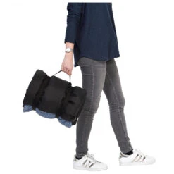 Amazonas Picknickdecke Molly - Picknickdecke 6 Amazonas Picknickdecke Molly - Picknickdecke -Osprey Verkäufe amazonas picknickdecke molly picknickdecke detail 3